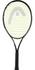 HEAD IG Speed 25 Inch Junior Composite Tennis Racket - thumbnail image 1