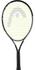 HEAD IG Speed 23 Inch Junior Composite Tennis Racket - thumbnail image 1