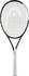 HEAD Speed MP L Tennis Racket 2026 - thumbnail image 1