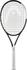 HEAD Speed MP UL Tennis Racket 2026 - thumbnail image 1