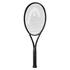 HEAD Speed Pro Legend Tennis Racket 2025 - thumbnail image 1