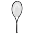 HEAD Speed MP Legend Tennis Racket  2025 - thumbnail image 1