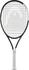 HEAD Speed Junior 26 Tennis Racket 2026 - thumbnail image 1