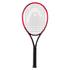 Head MX Spark Tour Tennis Racket