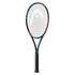 Head MX Spark Pro Tennis Racket