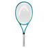 Head MX Spark Elite Tennis Racket