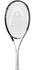 Head Speed 25 Inch Junior Tennis Racket - thumbnail image 1