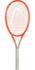 Head Radical Graphene 360+ Lite Ex Demo Tennis Racket 2021/22 - thumbnail image 1