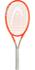 Head Radical Graphene 360+ Lite Ex Demo Tennis Racket 2021/22