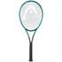 Head Graphene 360+ Gravity Pro Tennis Racket - [Frame Only]