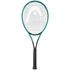 Head Graphene 360+ Gravity 26 Junior  Tennis Racket - thumbnail image 1