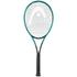 Head Graphene 360+ Gravity 26 Junior  Tennis Racket