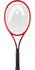 Head Graphene 360+ Prestige MP Tennis Racket - thumbnail image 1