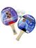 Butterfly Liam Pitchford 2 player set  - thumbnail image 1