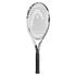 HEAD IG Challenge PRO Tennis Racket - thumbnail image 1