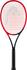 Head Radical MP Tennis Racket 2023