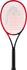 Head Radical PRO Tennis Racket 2023 [Frame Only]