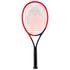 Head Radical Team Light Tennis Racket