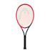 Head Radical 26" Junior Tennis Racket 2023