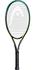 Head Gravity 25 Inch Junior Graphite Tennis Racket - thumbnail image 1