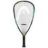 HEAD INNEGRA LASER RACKETBALL RACKET