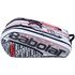 Babolat Pure Strike 12 Racket Bag