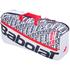 Babolat Duffle Pure Strike Bag