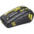 Babolat  Pure Aero VS 9 Racket Tennis Bag - thumbnail image 1