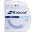 Babolat Xplore Tennis String 12M Set - Blue - thumbnail image 1
