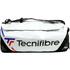 Tecnifibre Tour Endurance Rackpack XL White