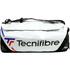 Tecnifibre Tour Endurance Rackpack XL White - thumbnail image 1