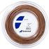 Babolat RPM Soft 200m Tennis String Reel - Radiant Sunset - thumbnail image 1