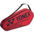 Yonex Team 3 Racket Bag
