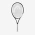 HEAD IG Speed Comp Junior 25 Tennis Racket - thumbnail image 1