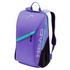 Head Tour Backpack 25L - Purple - thumbnail image 1