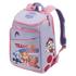 HEAD Kids Paw Patrol Backpack - Purple - thumbnail image 1