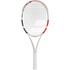 Babolat Pure Strike 26" Junior Tennis Racket - thumbnail image 1