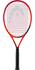 Head Radical 26 Junior Tennis Racket