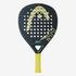 HEAD Evo Bolt Padel Racket - thumbnail image 1