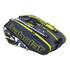 Babolat Pure Aero 12R Racket Bag