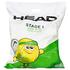 HEAD Stage 1 Green Junior Tennis Ball 72 Bag - thumbnail image 1