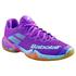 Babolat Shadow Tour Women  Badminton & Indoor Court Shoe - thumbnail image 1