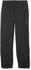 Babolat Boys Core Sweat Pant