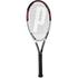 Prince Lightning 105 Tennis Racket - thumbnail image 1