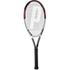 Prince Lightning 105 Tennis Racket