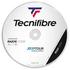 Tecnifibre RazorCode ATP Reel - thumbnail image 1