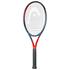 Head Graphene 360 Radical Lite Tennis Racket