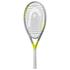 Head Graphene 360+ Extreme PWR Tennis Racket