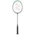 Yonex Astrox 99 Game Badminton Racket - thumbnail image 1