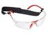 Tecnifibre Eye Protection Glasses - thumbnail image 1